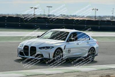 media/Sep-27-2025-Speed Ventures (Sat) [[6606706ef0]]/Blue group/The Bowl/